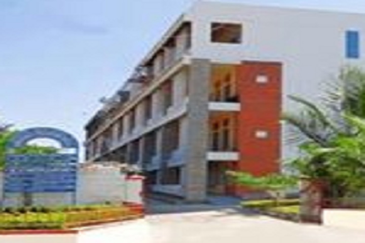 https://cache.careers360.mobi/media/colleges/social-media/media-gallery/12339/2019/3/20/CampusView of Karnataka College of Pharmacy Bangalore_Campus-View.jpg